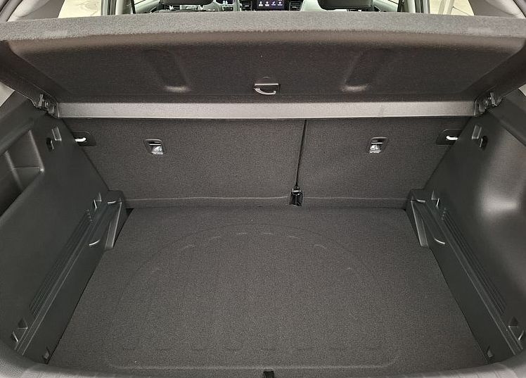 Zunanja slika - KIA Stonic - 1.2 DPI 57.9 kW  79 KM  LX Urban+ M T - 12