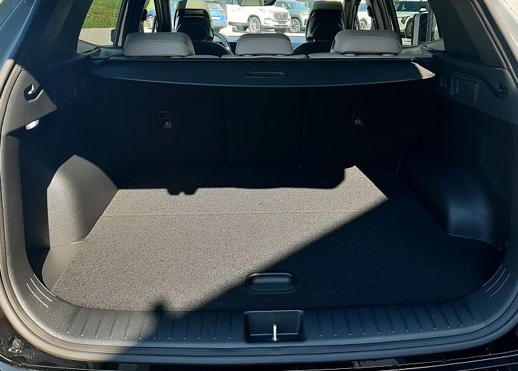 Zunanja slika - KIA Sportage - 1.6 T-GDi HEV GT-Line. A T - 12