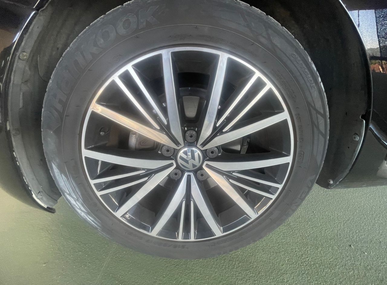 Zunanja slika - VW Beetle - Cabriolet 1.2 TSI BMT Design NAVI.2XPDC.KLIMA - 11