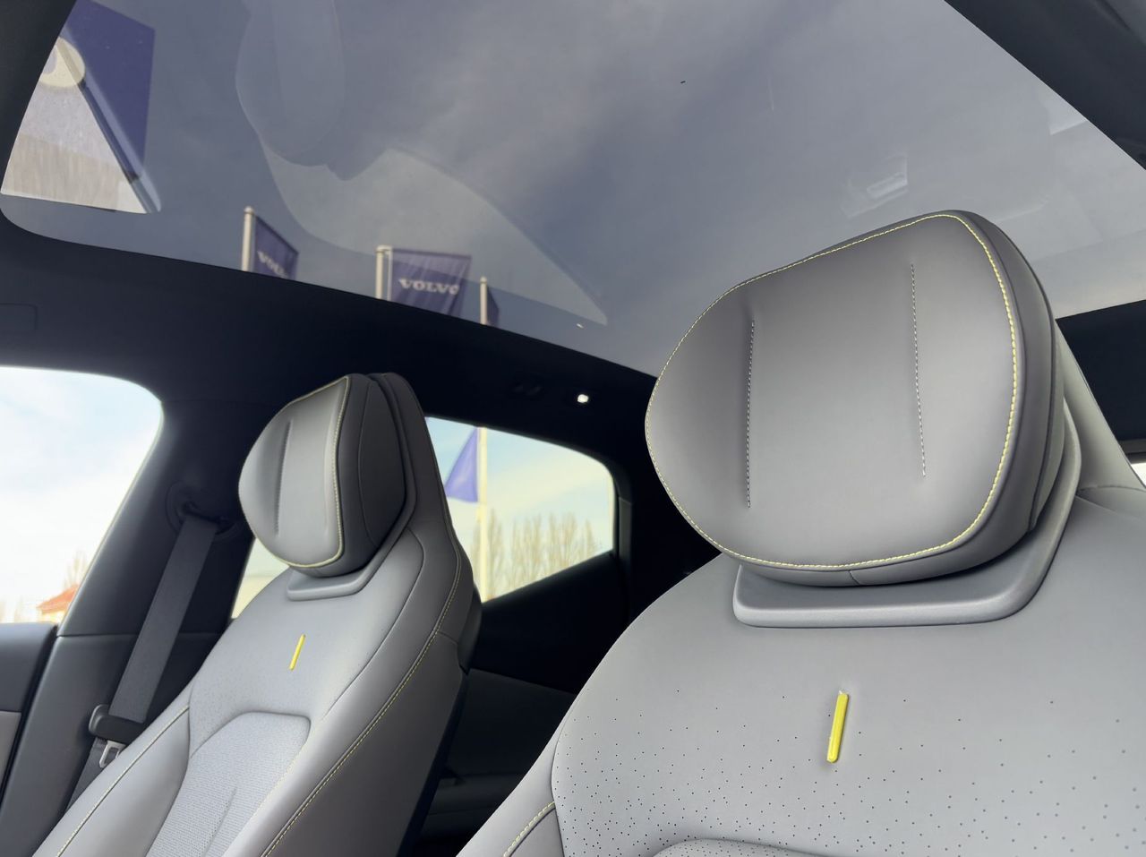 Zunanja slika - Lynk & Co 02 - MORE 66kWH - 12