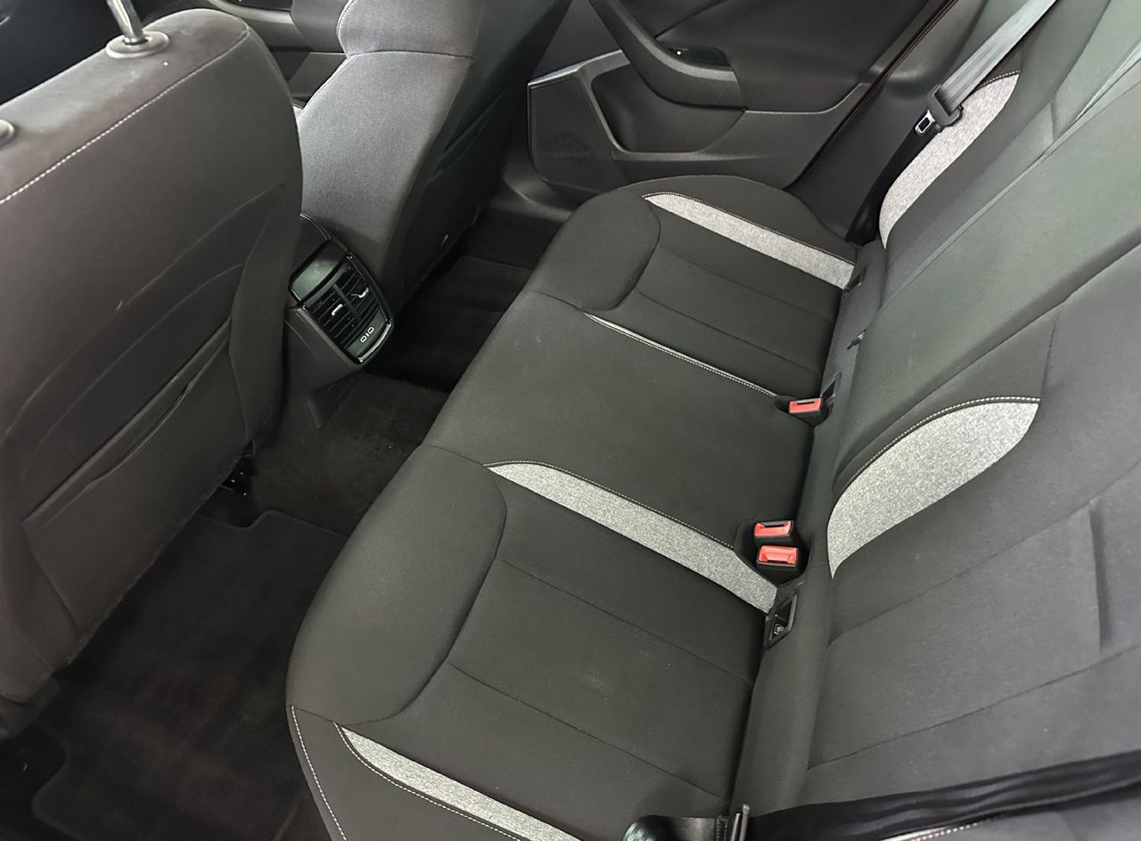 Zunanja slika - Škoda Kamiq - Selection 1.0 TSI 85 kW.LED.KAMERA.2024.23.000 KM - 5