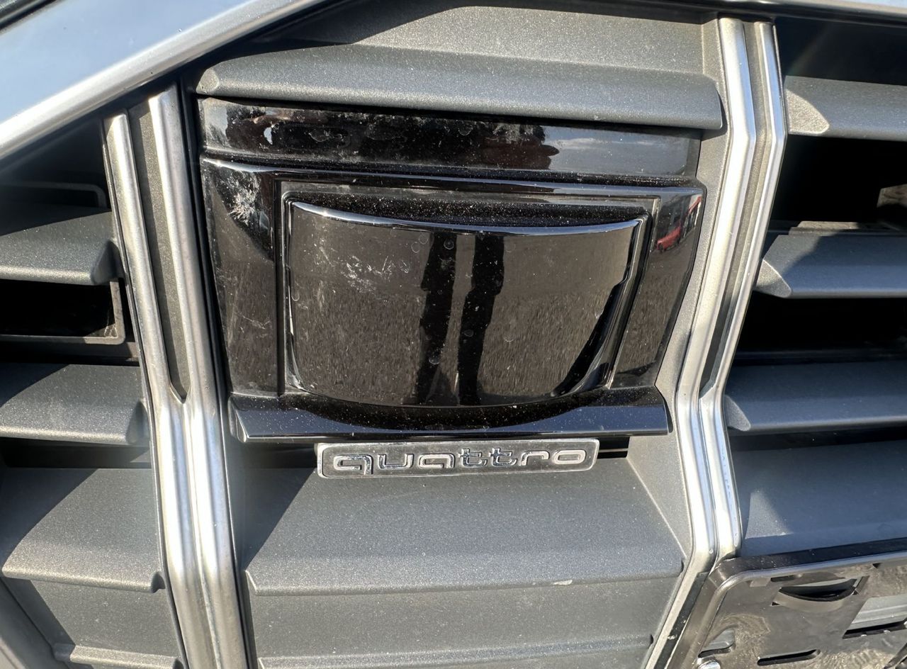 Zunanja slika - Audi A6 Allroad - 45 TDI quattro S tronic180kW.ZRAČNO VZMET.PANORAMA - 20