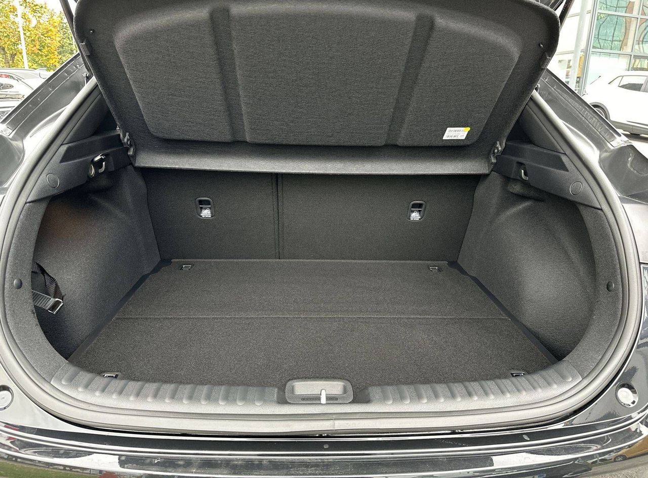 Zunanja slika - KIA XCeed - 1.6 T-GDi EX Way ISG. 7DCT... - 12