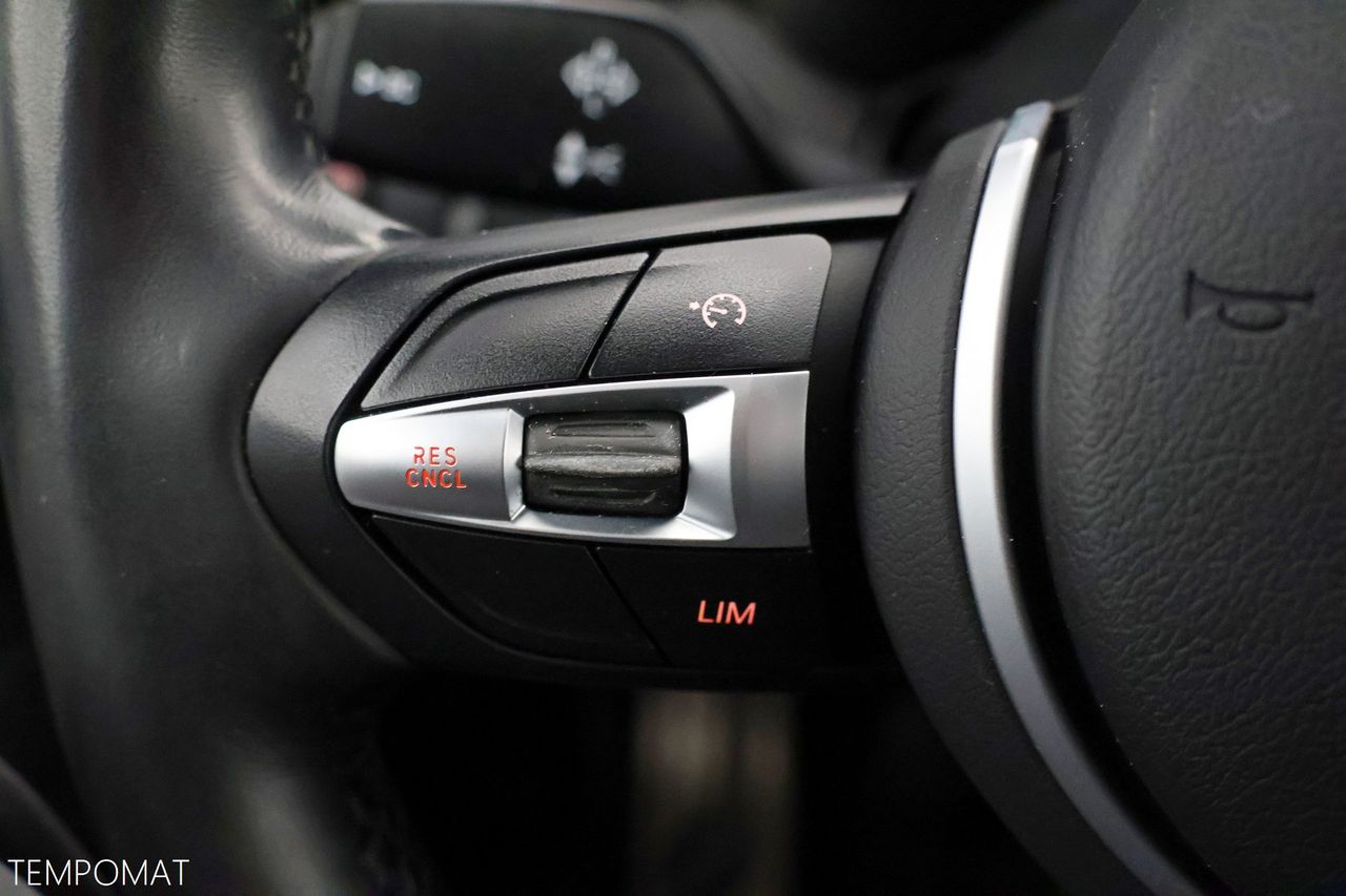 Zunanja slika - BMW X2 - 18d s-Drive M-Sport - 15