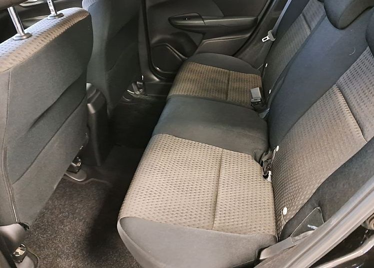 Zunanja slika - Honda Jazz - 1.3 i-VTEC Comfort-FULL LED-NAVI-KAMERA- - 17