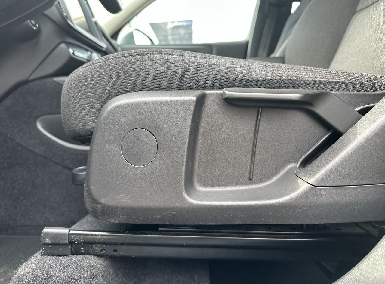 Zunanja slika - Volvo XC40 - T3 AT - 13