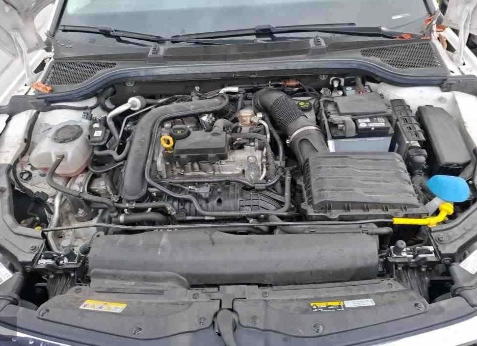 Zunanja slika - Škoda Kamiq - 1.0 TSI 70 kw.2023.SAMO 47.900 KM - 8