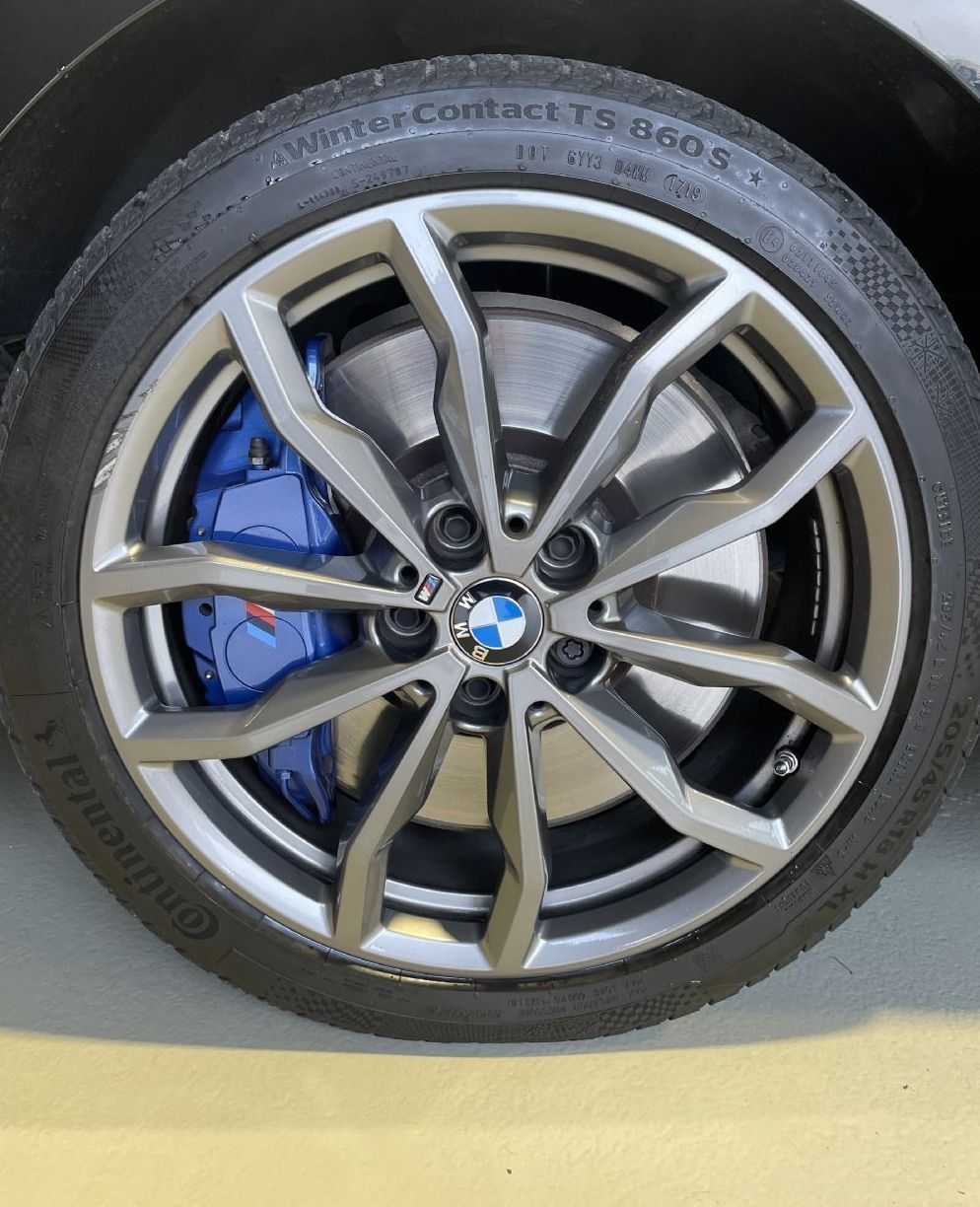 Zunanja slika - BMW Serija 1 - : HEAD UP-VIRTUAL-NAVI-LED-ALU-38.000KM-GRETJE SED - 16