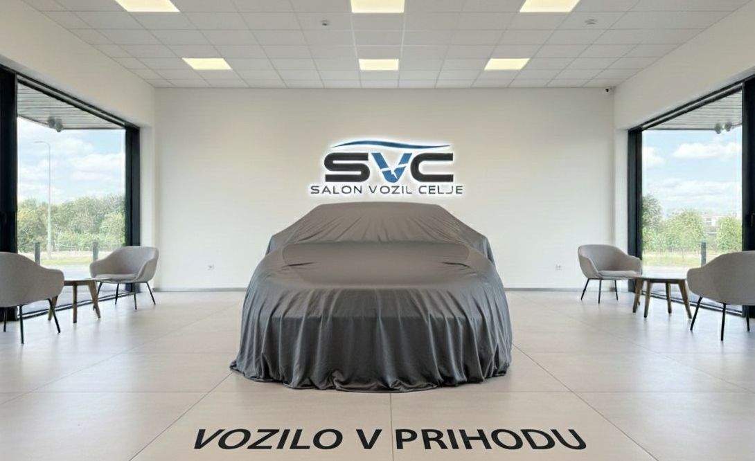 Zunanja slika - Citroën C3 Aircross - 1.2 PureTech 130 S S Shine Avt. - 1