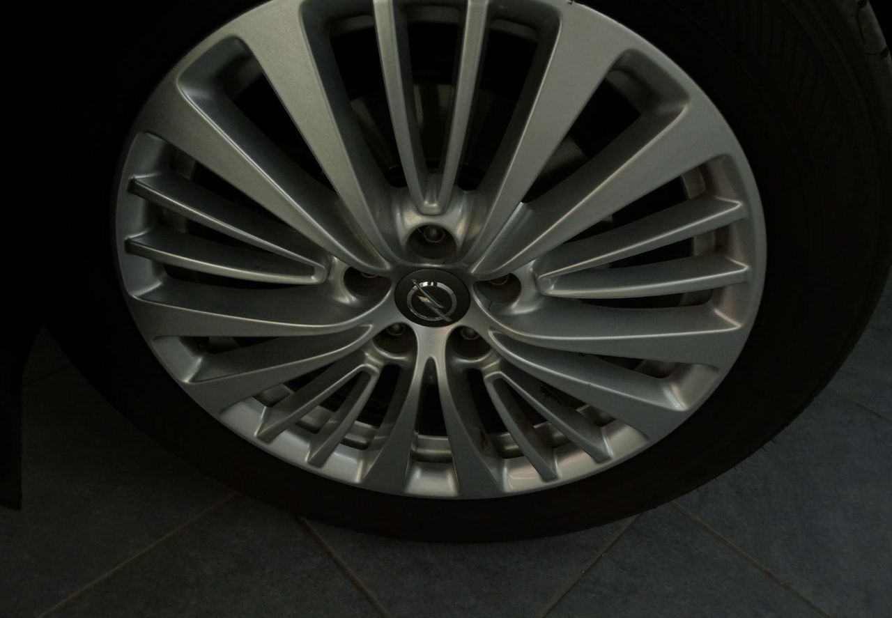 Zunanja slika - Opel Grandland X - AVT. TEMP. LED. NAVI - 5