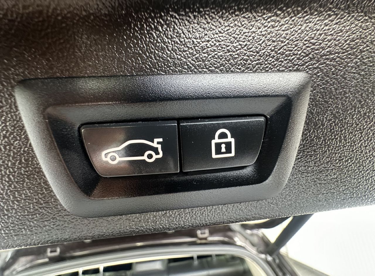 Zunanja slika - BMW X5 - serija :  xDrive45e Avt.KLJUKA.KAMERA.LED.USNJE.TOP - 19