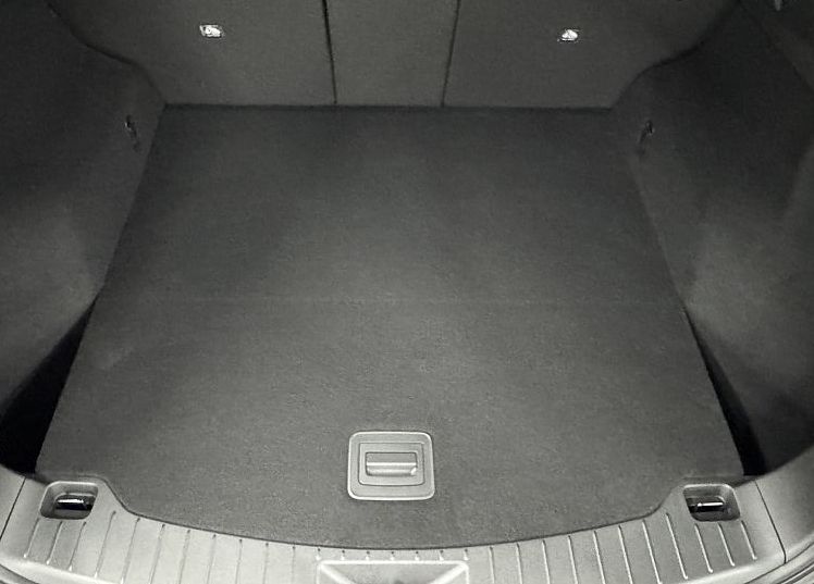 Zunanja slika - Mazda CX-5 - EXCLUSIVE LINE | 4WD | PANORAMA | ZALOGA - 9