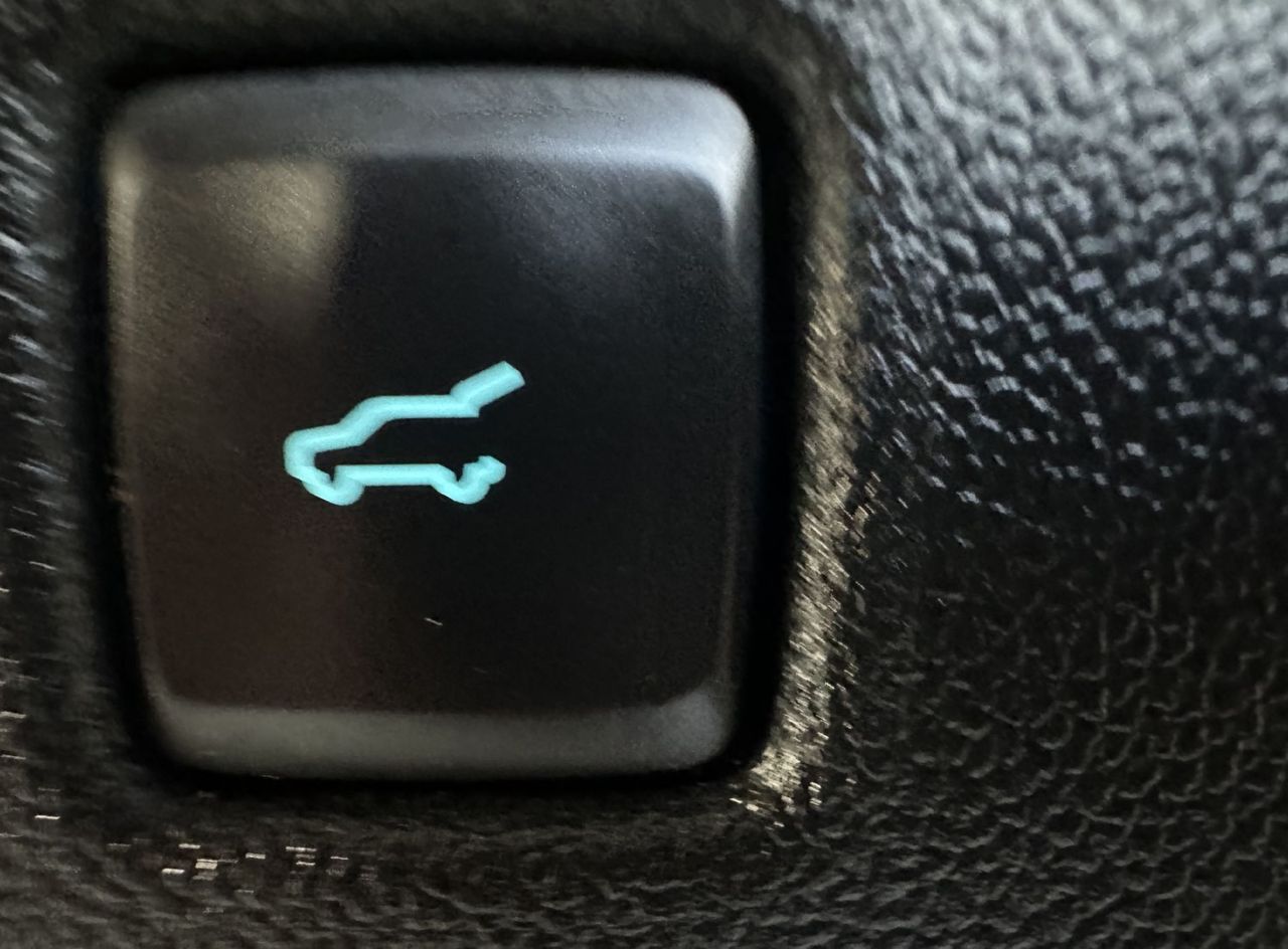 Zunanja slika - Ford Kuga - 1.5 EcoBoost ST-Line.NEMŠKA.PANORAMA.KLJUKA.BENCIN - 19