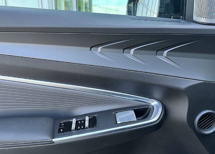 Zunanja slika - Geely Cityray - 1.5 7DCT FWD GF - 13