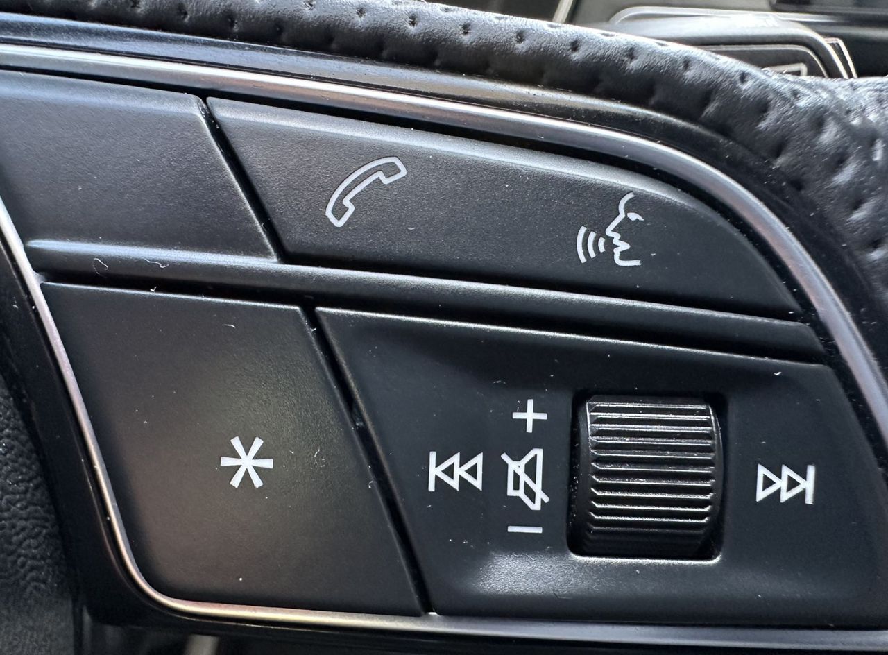 Zunanja slika - Audi A4 - Avant 30 TDI S line S tronic.KAMERA.NAVI.LED.USNJE.ALU - 8