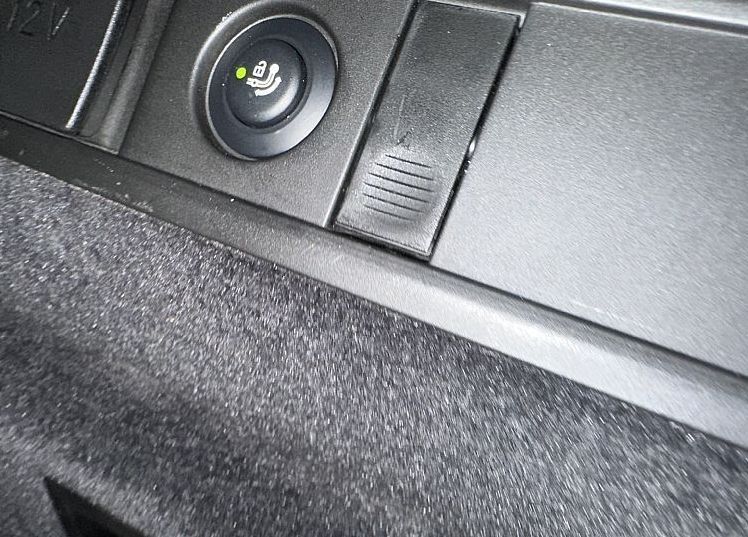 Zunanja slika - BMW X5 - serija : xDrive50e MSPORT-22COL-HARMAN-VK-KAM360-HUD-KLESS - 16