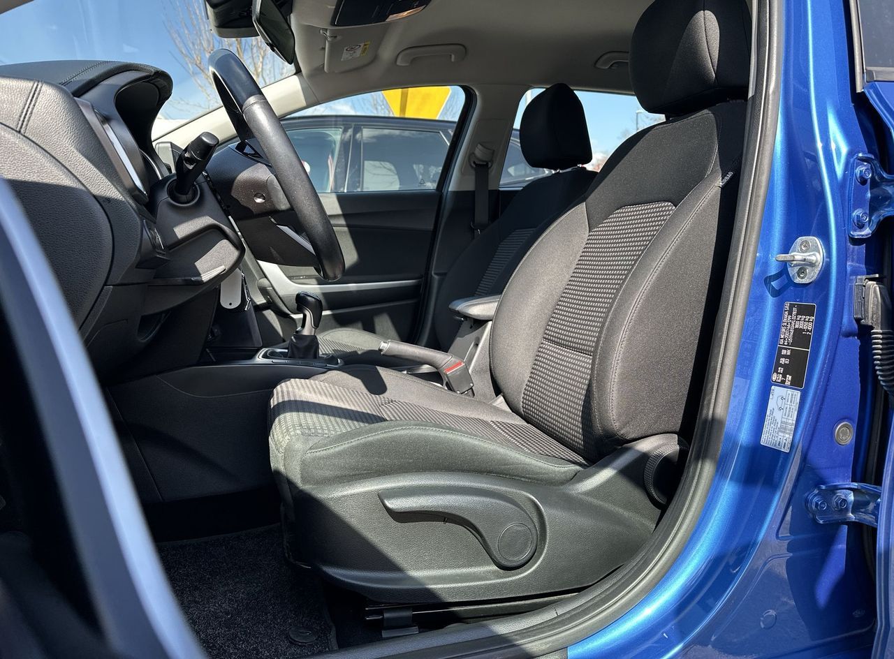 Zunanja slika - KIA Ceed - SW 1.4 T-GDi M T ISG LX Active - 10