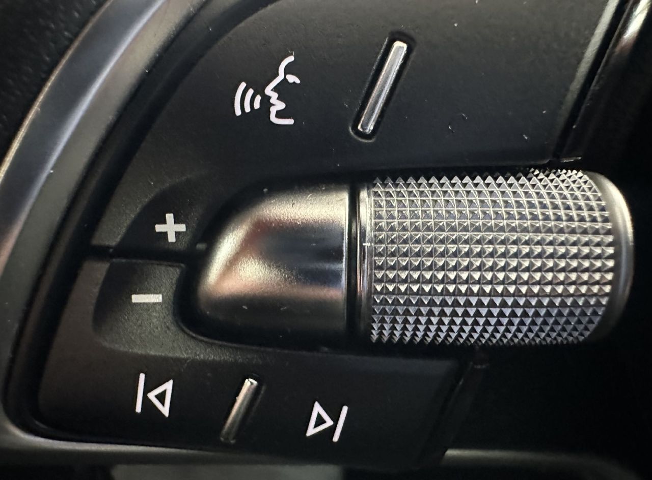 Zunanja slika - Škoda Kamiq - Selection 1.0 TSI 85 kW.LED.KAMERA.2024.23.000 KM - 8