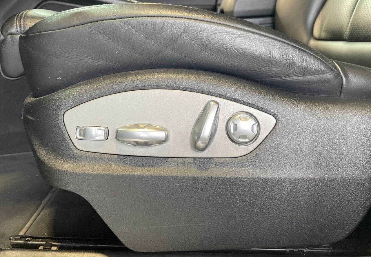 Zunanja slika - Porsche Macan - S-NAVIGACIJA-MEMORY-USNJE-BOSE-RADAR-KAMERA-LED-21 - 13