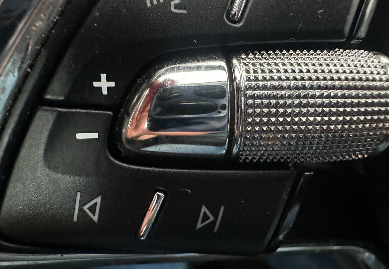 Zunanja slika - Škoda Kamiq - 1.0 TSI 70 kw.2023.SAMO 47.900 KM - 10
