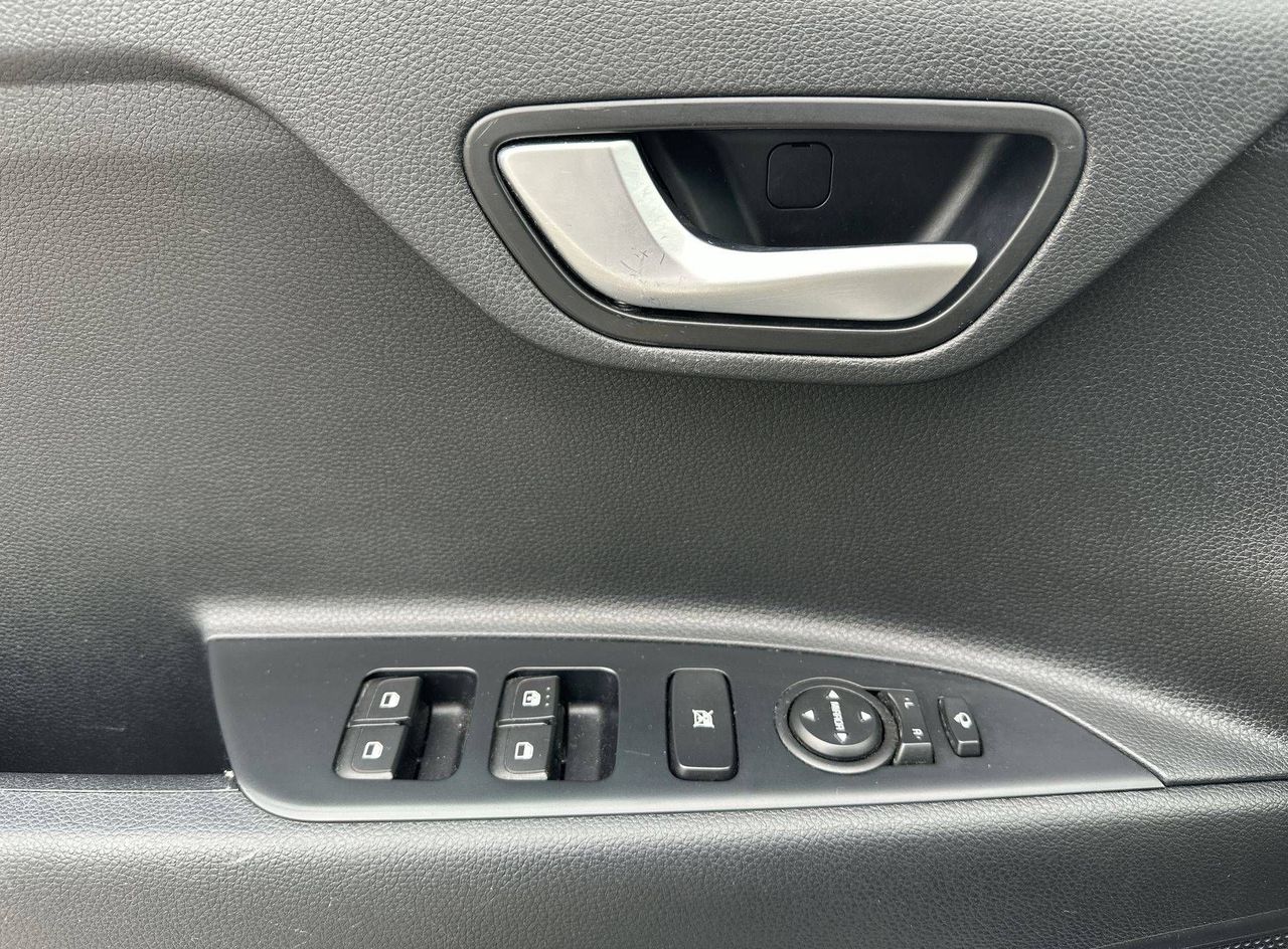 Zunanja slika - KIA Stonic - 1.0 T-GDi EX Urban MT - 13