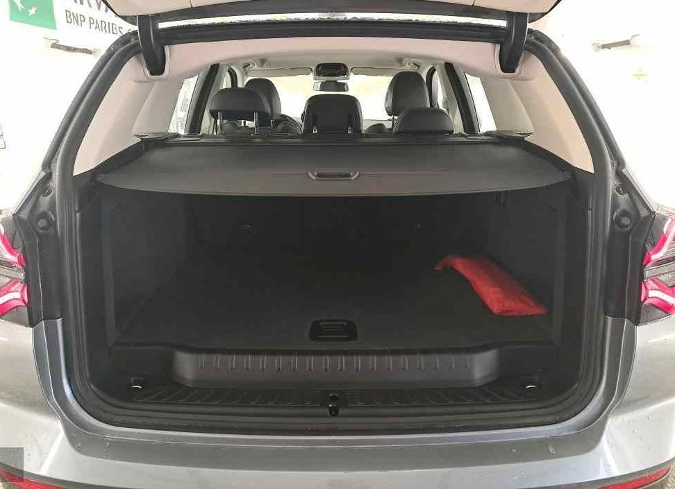 Zunanja slika - BMW X3 - serija : sDrive18d 110kw.KAMERA.NAVI.LED.USNJE.AUT.TOP CENA - 12