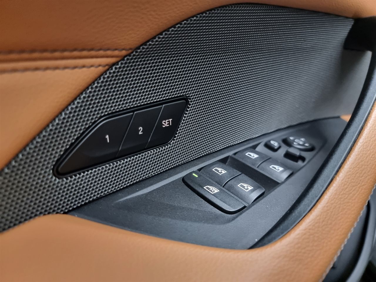 Zunanja slika - BMW i4 - eDrive40 Gran Coupe - 16