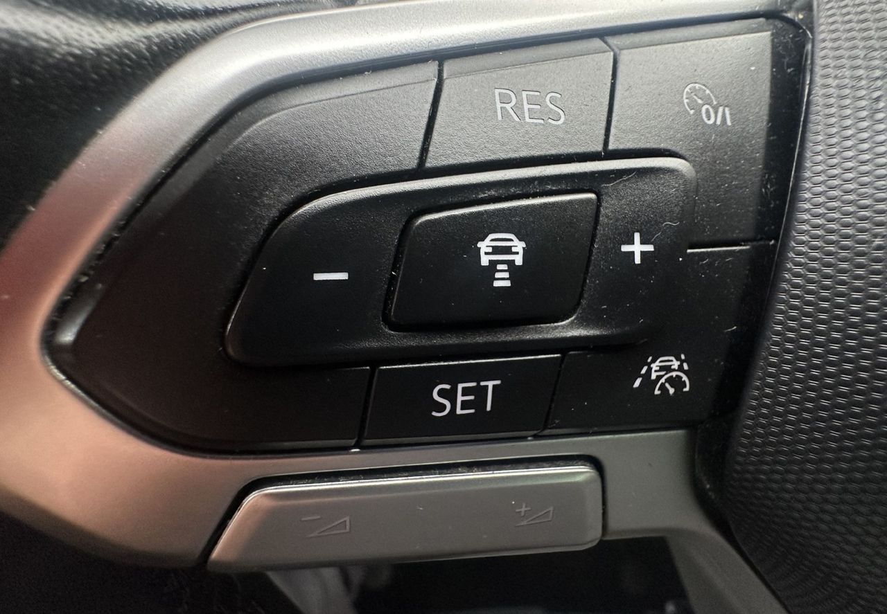Zunanja slika - VW Passat - Variant 2.0 TDI.Business avt. 110kW.NEMŠKI.PANORAMA.KAMERA - 10