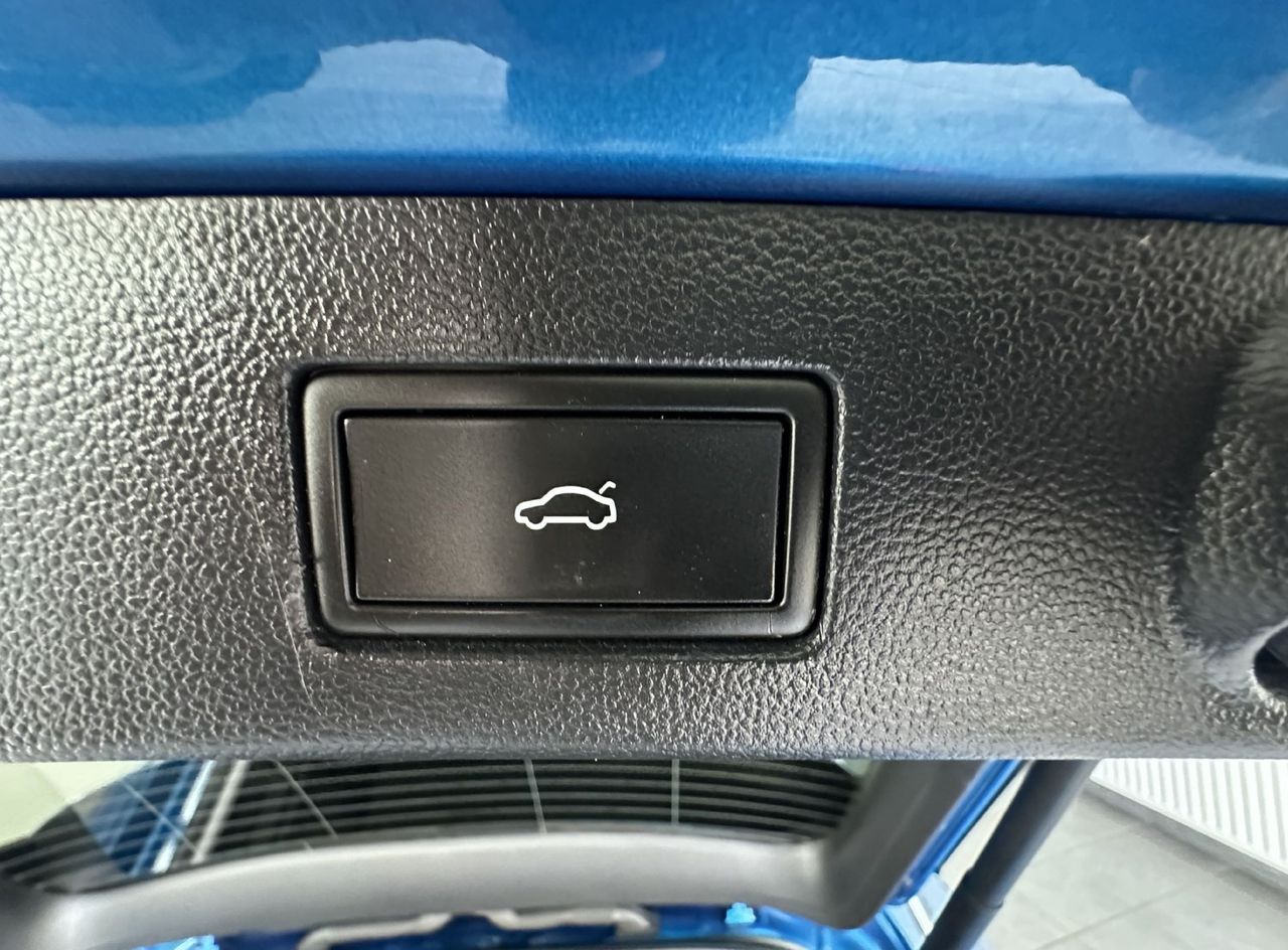 Zunanja slika - VW Arteon - Shooting Brake 2.0 TDI avt.110kW Elegance.KAMERA.NAVI.USNJ - 19