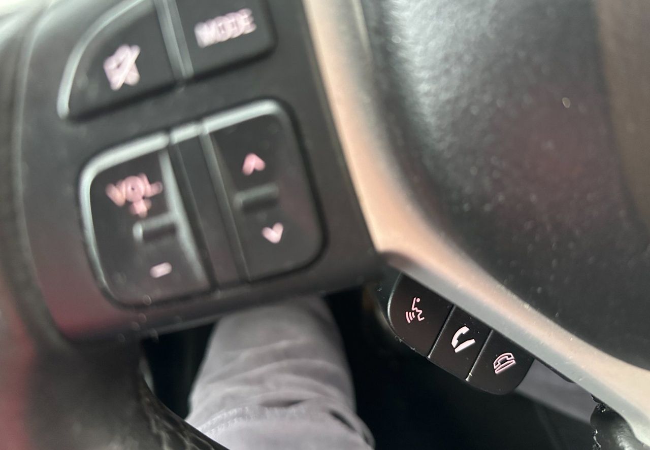Zunanja slika - Suzuki Vitara - 1.4 BOOSTERJET 103KW.NAVI.GRE.SEDEŽEV.128.000 KM - 10