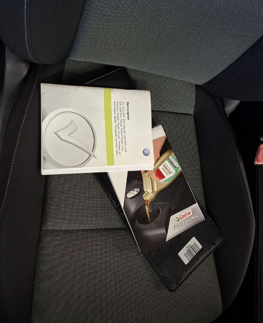 Zunanja slika - VW Golf - 1.2 TSI Highline-ODLIČEN- - 15