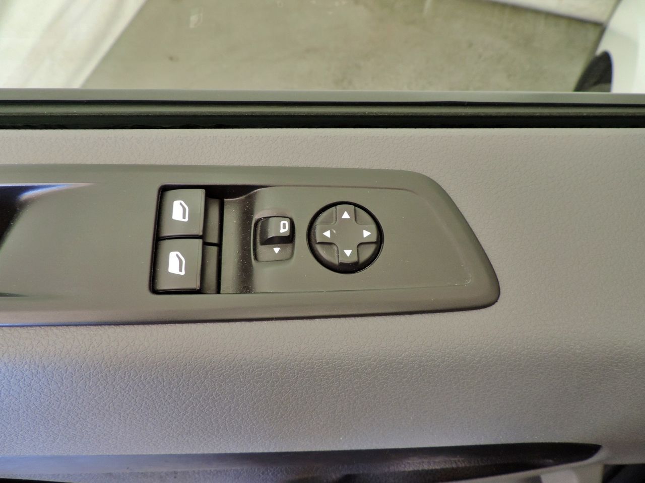 Zunanja slika - Citroën Jumpy - 1.5 HDi - 17