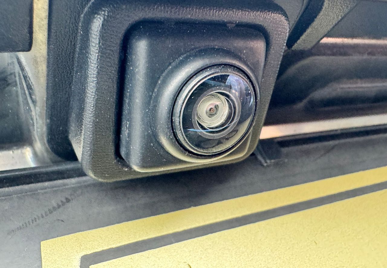 Zunanja slika - Renault Talisman - 1.6dCi Aut Led Ambient Navi Temp KREDITBREZ POLOGA - 17