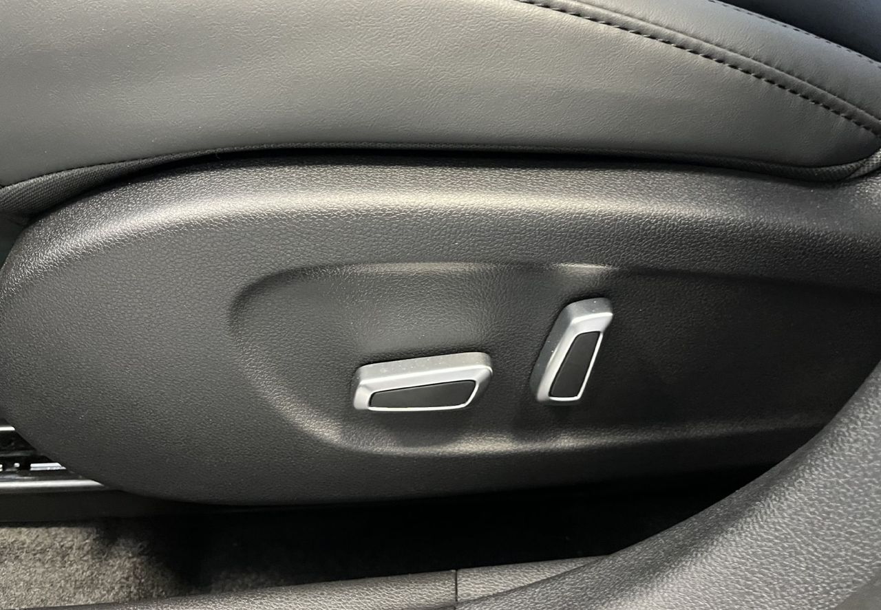 Zunanja slika - Dongfeng Box - 42.3 kWh 70 kW - NA ZALOGI - - 14