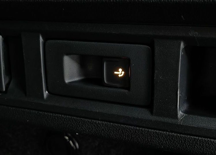 Zunanja slika - Škoda Octavia - RS-2.0TDI-200KM-DSG-KAMERA-VIRTUAL-ACC-SOUND-19C- - 20