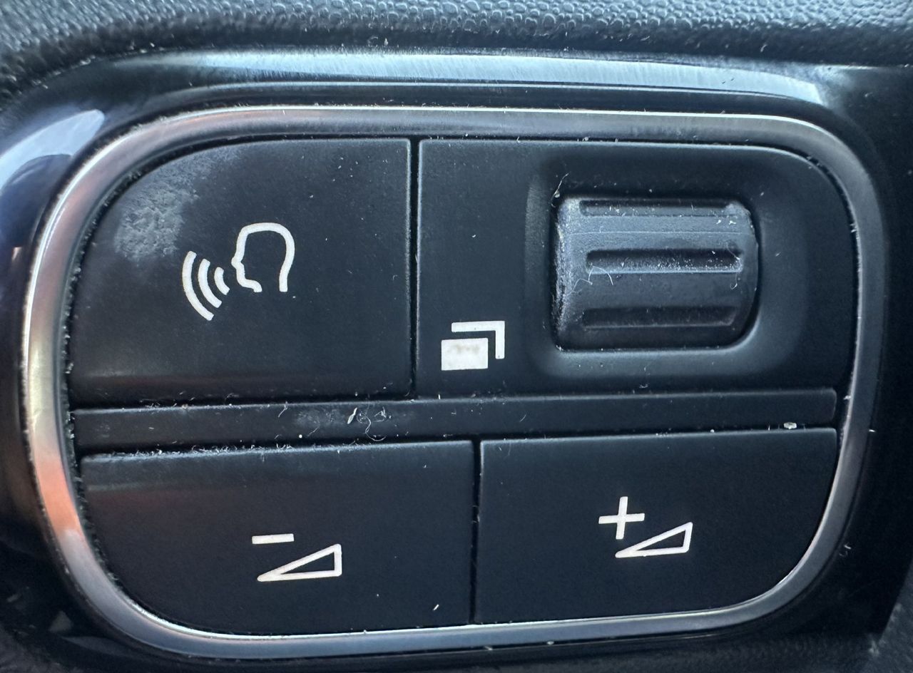 Zunanja slika - Citroën C3 - 1.5 BlueHDi 100 Feel.TOP - 5