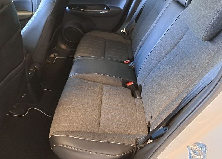 Zunanja slika - Honda Jazz - 1.5 i-MMD Hibrid Executive-1.LASTNIK-SLO- - 16