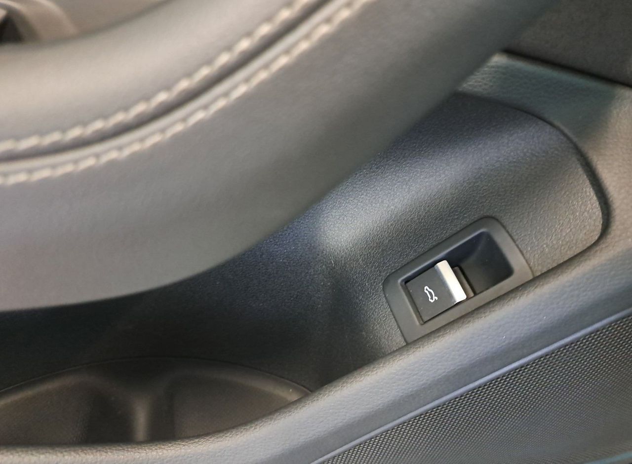 Zunanja slika - Audi A4 - Avant 40 TDI quattro Stronic 3X S line +1 LETO JAMSTVA - 10