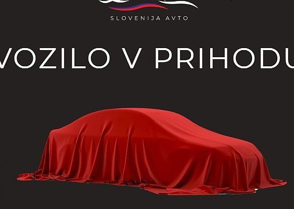 Zunanja slika - Seat Leon - 2.0 TDI STYLE ST|fuLED|AC|kamera|NAVI|ASSIS| - 1