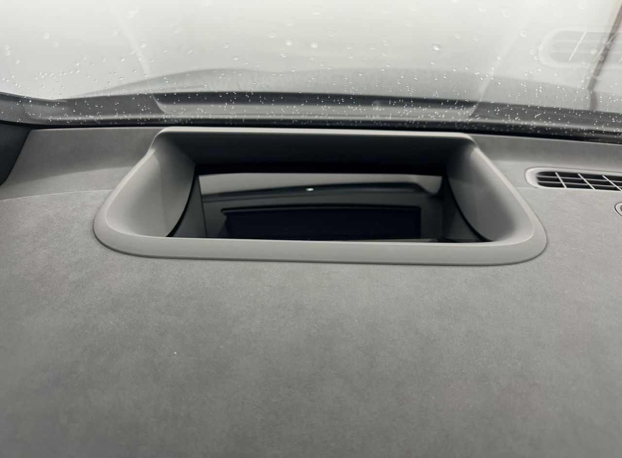 Zunanja slika - Mercedes-Benz EQE - 350+KAMERA.NAVI.LED.USNJE.KROM.SAMO 43000KM - 10