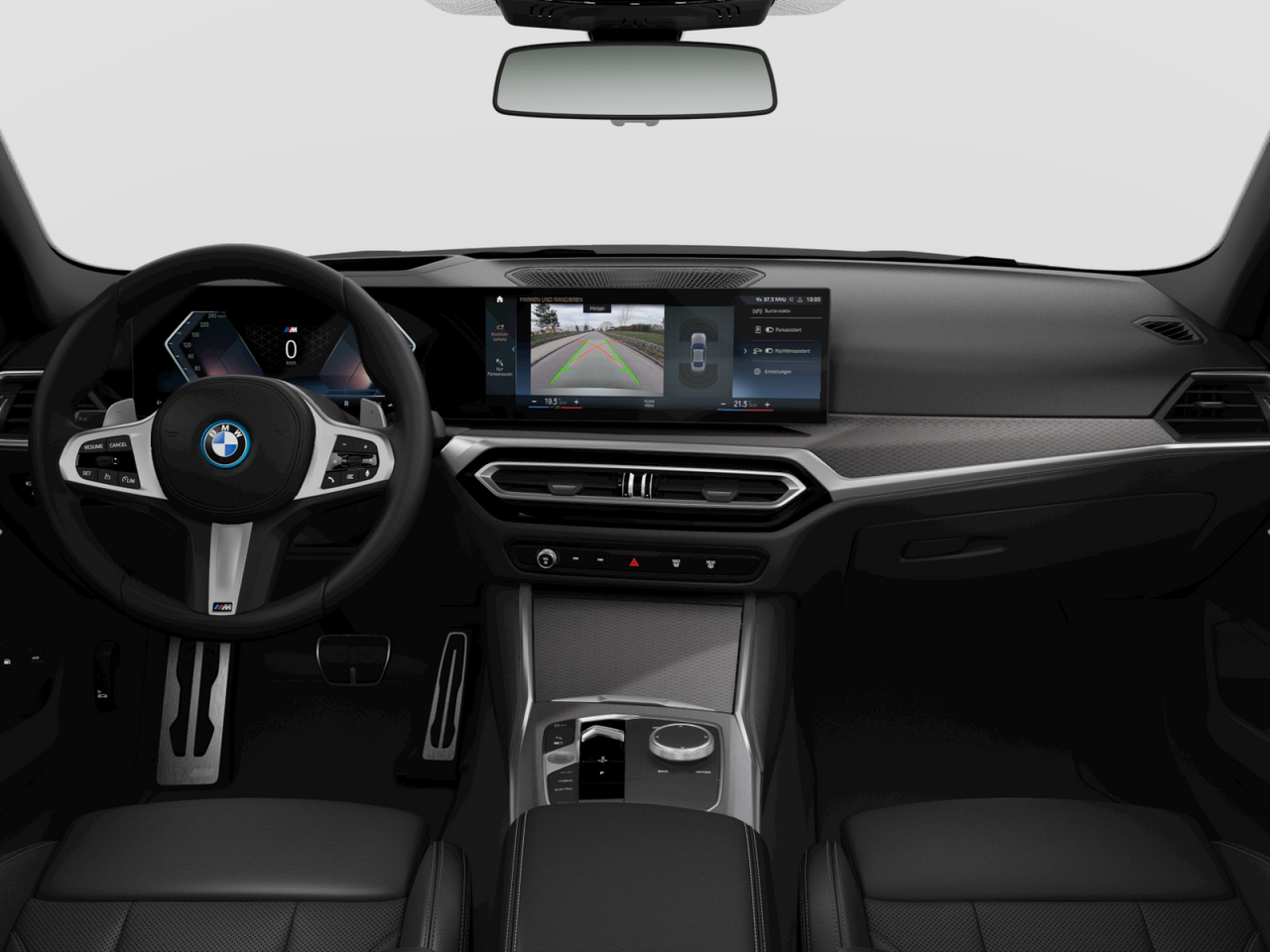 Zunanja slika - BMW Serija 3 - 330e - 10