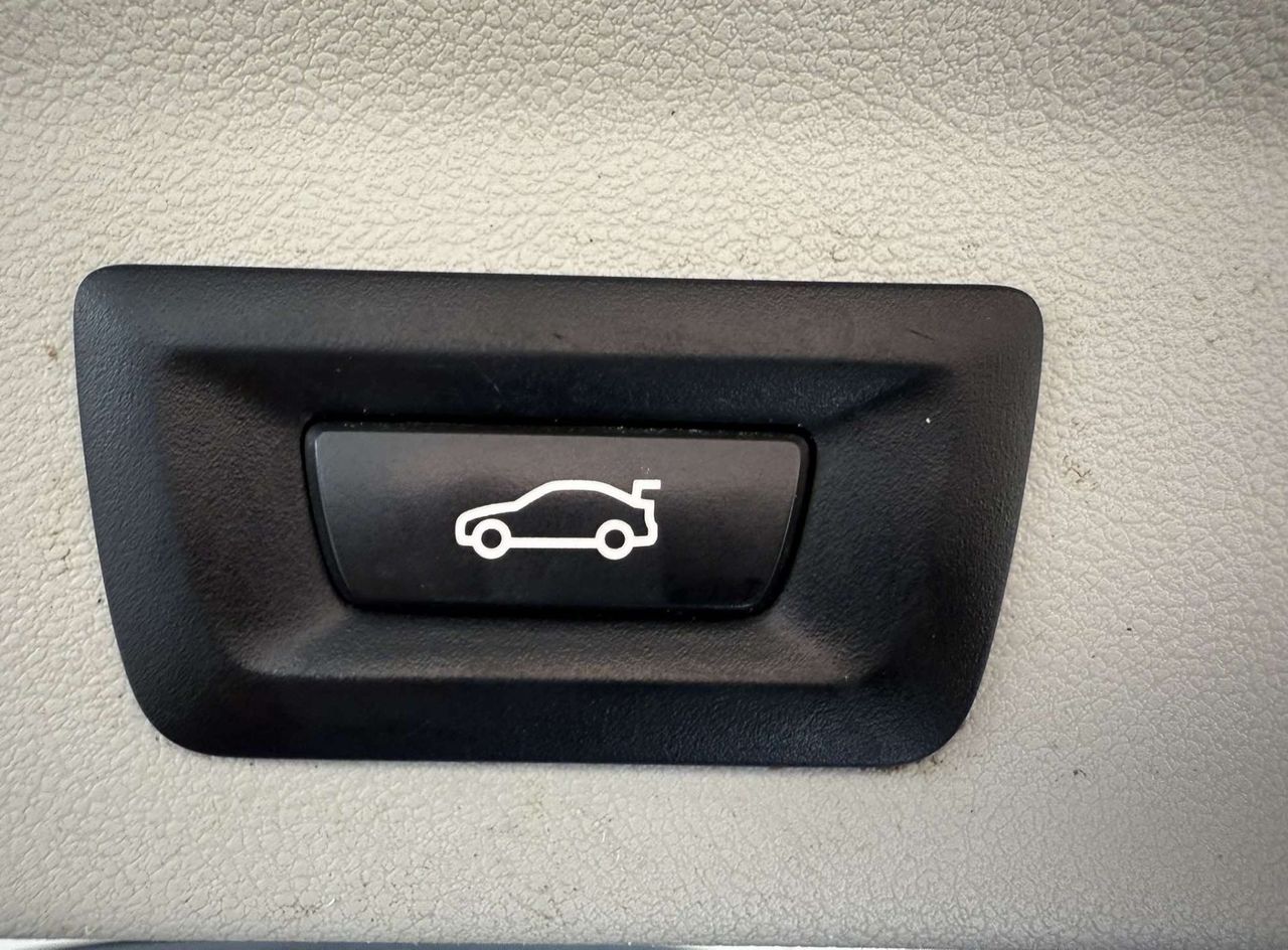 Zunanja slika - BMW X3 - serija : 30e 2.0i 252 xDrive.LUKSENBURG.USNJE.PANORAMA - 5