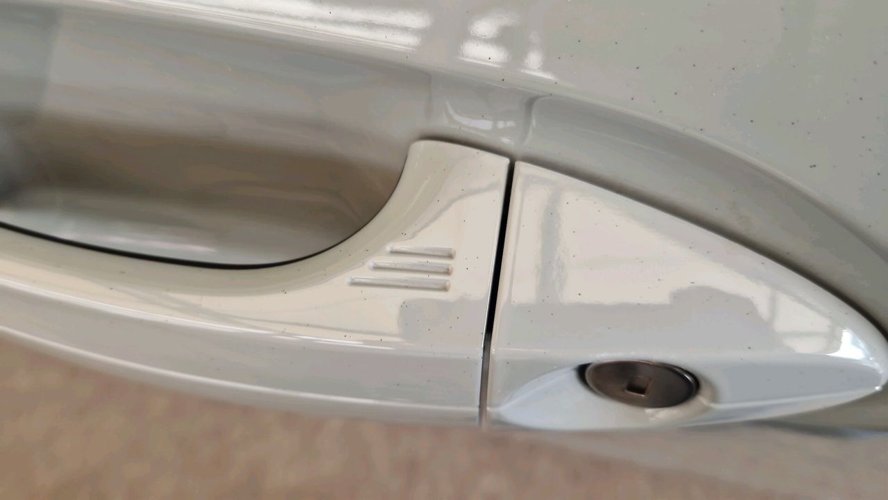 Zunanja slika - Ford Tourneo Courier - ACTIVE 1.0ECOBOOST-SLO-RADAR-ZIM.PAKET-KAMERA-BLI - 9