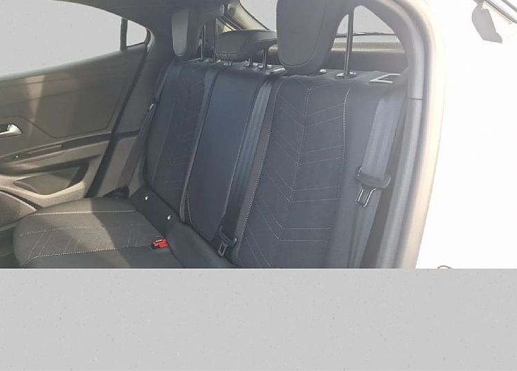 Zunanja slika - Opel Mokka - 1.2 TURBO 96KW GS AUTO - 6