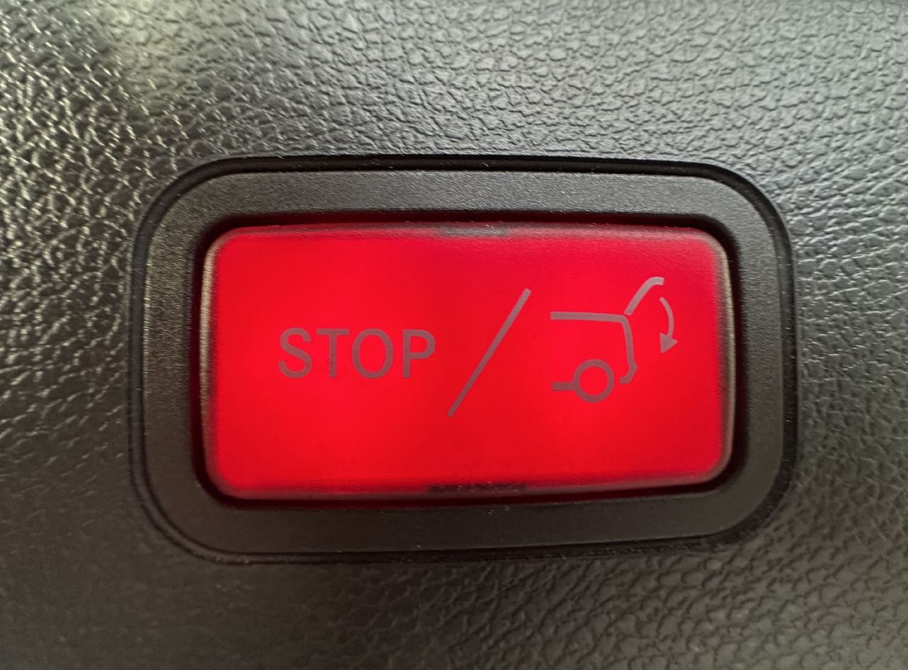 Zunanja slika - Mercedes-Benz EQC - 400 4MATIC AMG.NEMŠKI+4ALU.KAMERA.LED.ACC.USNJE - 17