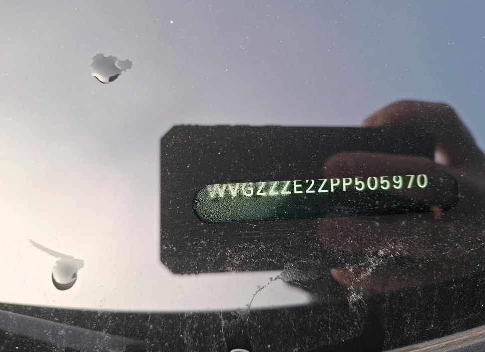 Zunanja slika - VW ID.5 - Pro Performance 150 KW.KAMERA.NAVI.LED.USNJE.GRE.S - 7