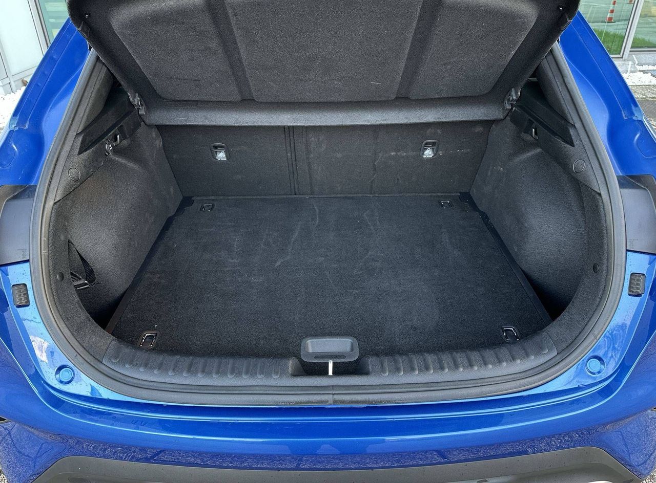 Zunanja slika - KIA XCeed - 1.5 T-GDi EX Way+ ISG. M T - 12