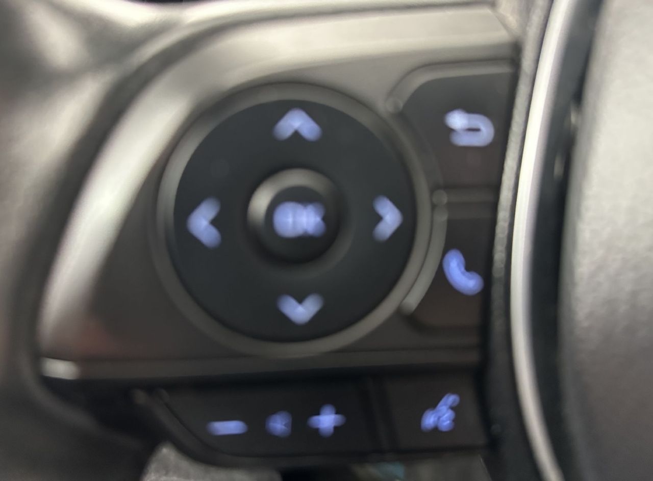 Zunanja slika - Toyota Corolla - 1.8 GR Sport Hybrid.LUKSENBURG.KAMERA.LED.USNJE. - 13