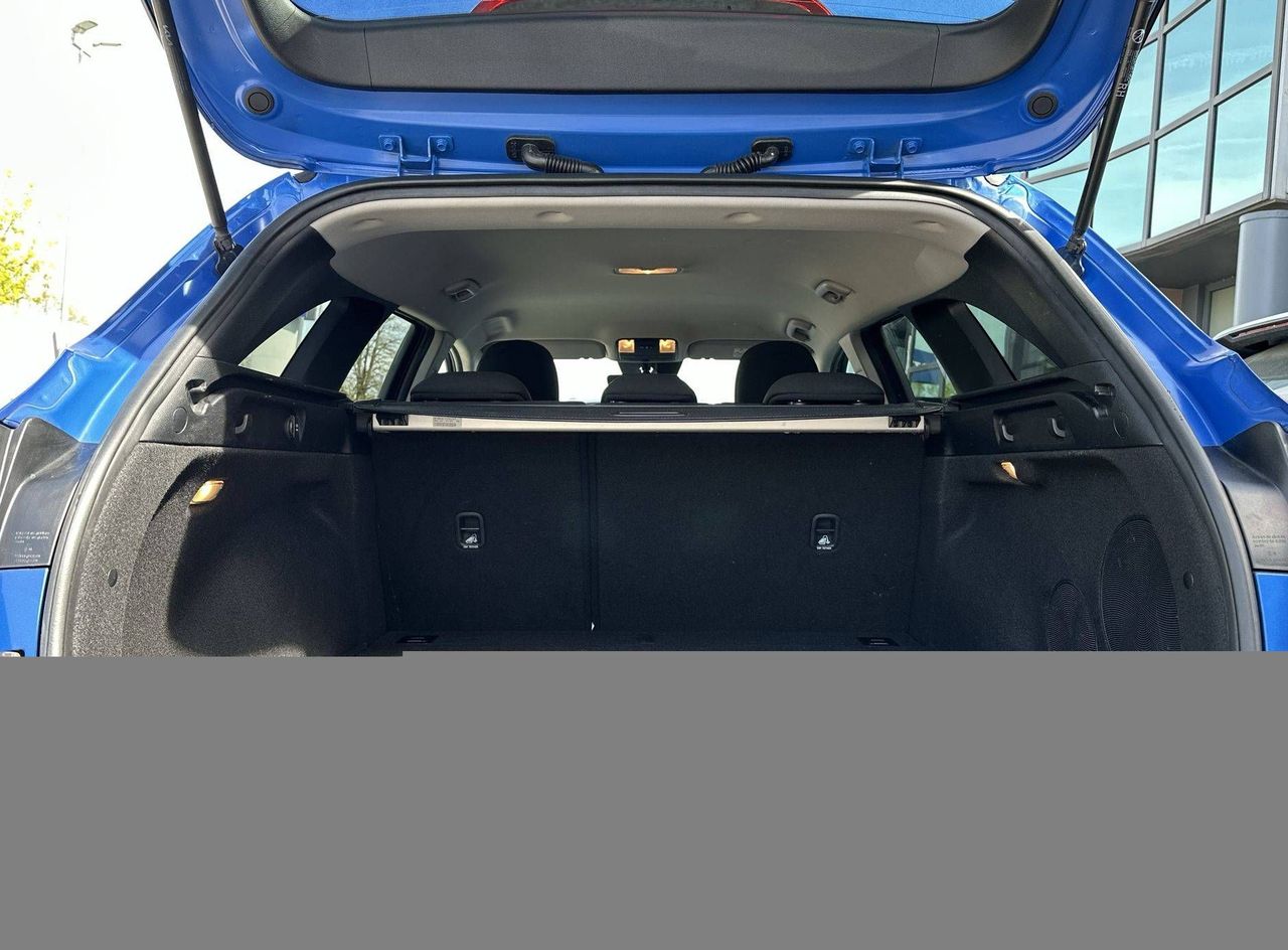 Zunanja slika - KIA Ceed - SW 1.5 T-GDI EX Vision ISG - 12