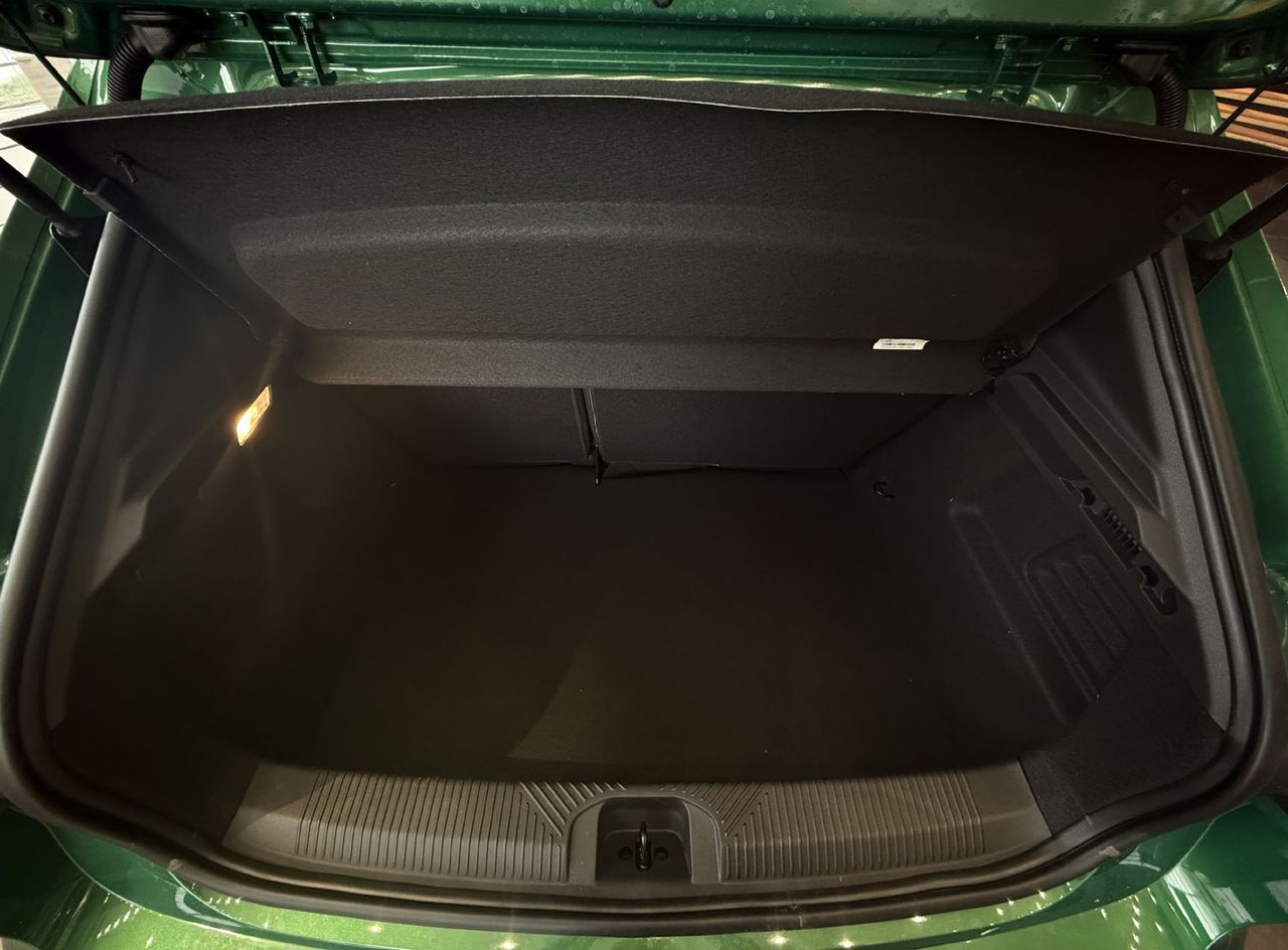 Zunanja slika - Renault Clio - techno TCE 115 - 6